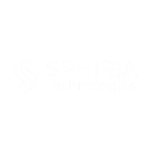 sphiria-footer