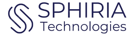 sphiria-main logo