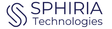 SPHIRIA-mainlogo